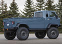 Jeep Mighty FC 2