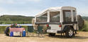 Jeep Mopar Off road Camper Trailer 2
