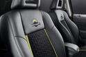 Jeep Patriot Back Country 10