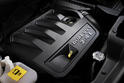 Jeep Patriot Back Country 6