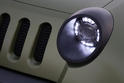 Jeep Renegade 13