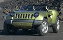 Jeep Renegade 14