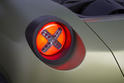Jeep Renegade 15