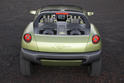 Jeep Renegade 16