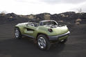 Jeep Renegade 17