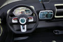 Jeep Renegade 18