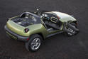 Jeep Renegade 19