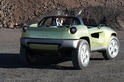Jeep Renegade 20