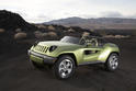 Jeep Renegade 21