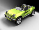 Jeep Renegade 22