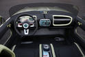Jeep Renegade 24