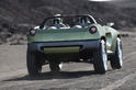 Jeep Renegade 26
