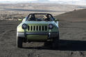 Jeep Renegade 27