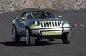 Jeep Renegade 29