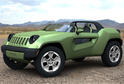 Jeep Renegade 3
