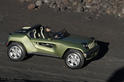 Jeep Renegade 30