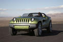 Jeep Renegade 31