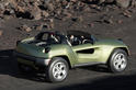 Jeep Renegade 4