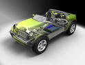 Jeep Renegade 6