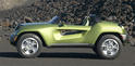 Jeep Renegade 8