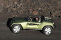 Jeep Renegade 9