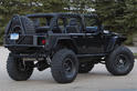 Jeep Wrangler Apache 2