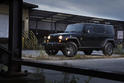 Jeep Wrangler Call Of Duty 4