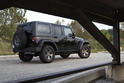 Jeep Wrangler Call Of Duty 6
