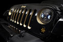 Jeep Wrangler Dragon 10