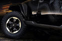 Jeep Wrangler Dragon 11