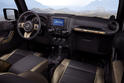 Jeep Wrangler Dragon 12