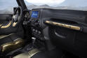 Jeep Wrangler Dragon 13