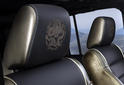 Jeep Wrangler Dragon 15