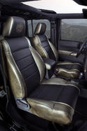 Jeep Wrangler Dragon 16