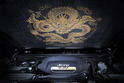 Jeep Wrangler Dragon 17