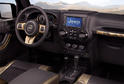Jeep Wrangler Dragon 3