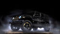 Jeep Wrangler Dragon 5