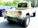 Jeep Wrangler JT 12