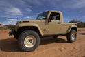 Jeep Wrangler JT 2