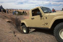 Jeep Wrangler JT 3