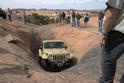 Jeep Wrangler JT 4