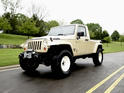 Jeep Wrangler JT 8