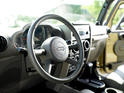 Jeep Wrangler JT 9