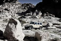 Jeep Wrangler Mojave 10