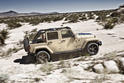 Jeep Wrangler Mojave 17