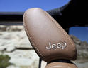 Jeep Wrangler Mojave 23