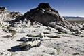 Jeep Wrangler Mojave 5