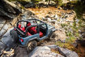 Jeep Wrangler Rubicon 10th Anniversary 15