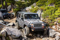 Jeep Wrangler Rubicon 10th Anniversary 17