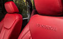 Jeep Wrangler Rubicon 10th Anniversary 20